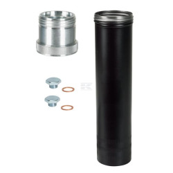 Kit PRESSOL FP18051400