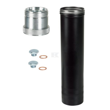 Kit PRESSOL FP18051400