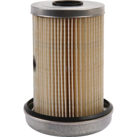 Filtre FUEL MANAGER FM31712