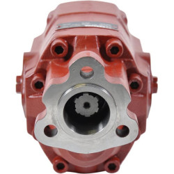 Pompe CASAPPA FP3051BI