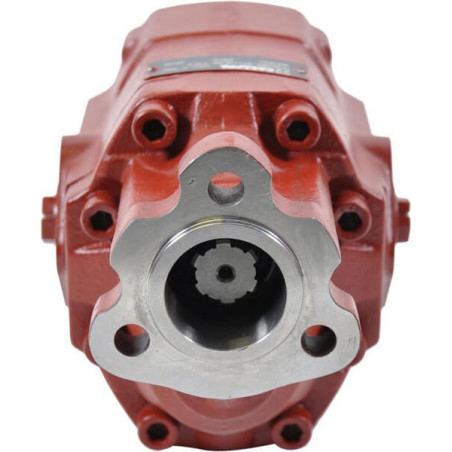Pompe CASAPPA FP3051BI