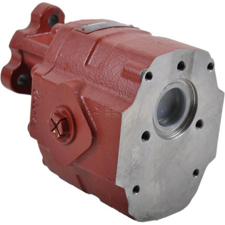 Pompe CASAPPA FP3051BI