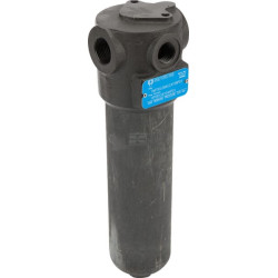 Filtre à air MP FILTRI FMP0653A10N
