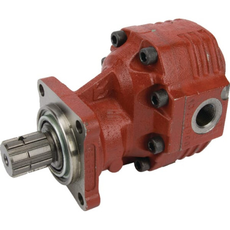 Pompe CASAPPA FP3034BI16Z0