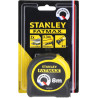 Mètre ruban STANLEY FMHT815550