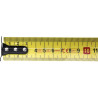Mètre ruban STANLEY FMHT815550