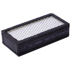 Filtre PANCLEAN FP8808