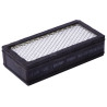 Filtre PANCLEAN FP8808