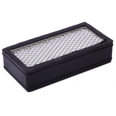 Filtre PANCLEAN FP8808