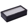 Filtre PANCLEAN FP8808