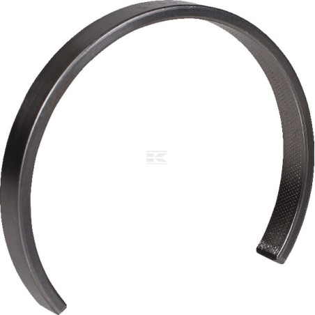 Bague de fixation INA/FAG FRM100115