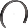 Bague de fixation INA/FAG FRM100115