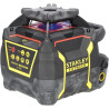Laser rotatif STANLEY FMHT774471