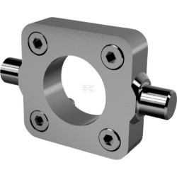 Ergot CAMOZZI FN40CAM
