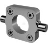 Ergot CAMOZZI FN40CAM