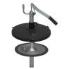 Pompe à graisse MATO FP01050
