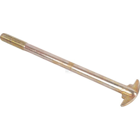 Tendeur SOLA FO050303