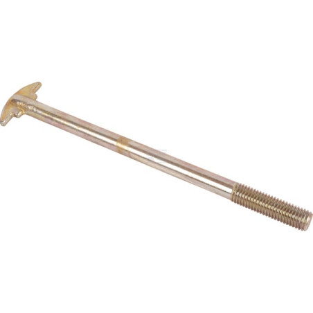 Tendeur SOLA FO050303