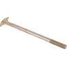 Tendeur SOLA FO050303