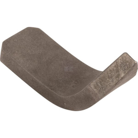 Grille anti-usure SOLA FO050200