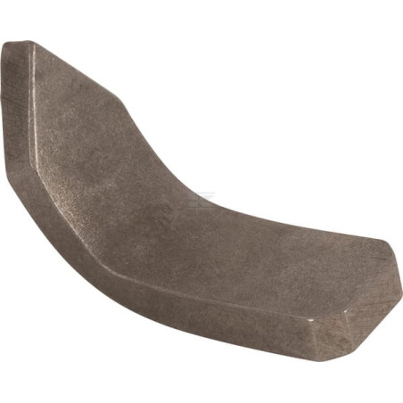 Grille anti-usure SOLA FO050200