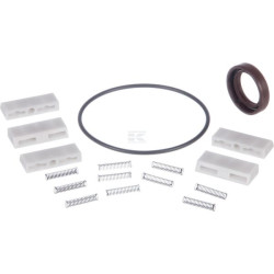 Kit de lamelles MATO FP3439026