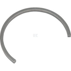 Bague de fixation SKF FRB590