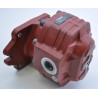 Moteur à engrainages CASAPPA FM4087R006S8