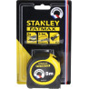 Mètre ruban STANLEY FMHT815560