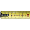 Mètre ruban STANLEY FMHT815560