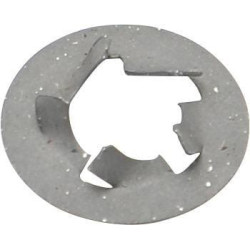 Vis BRIGGS ET STRATTON 703826