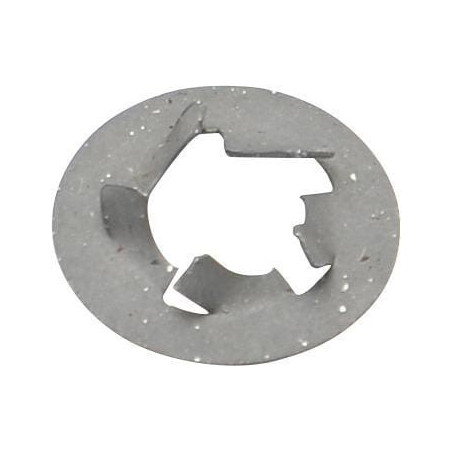 Vis BRIGGS ET STRATTON 703826