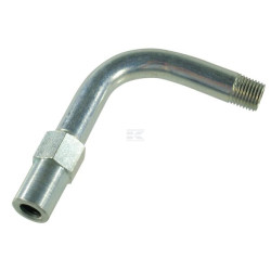 Tube MATO FP3390150