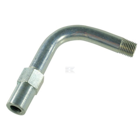 Tube MATO FP3390150