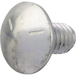 Vis BRIGGS ET STRATTON 703798