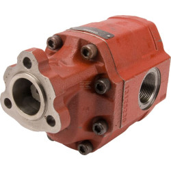 Pompe CASAPPA FP30125D