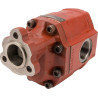 Pompe CASAPPA FP30125D