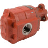 Pompe CASAPPA FP30125D