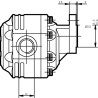 Pompe CASAPPA FP30125D