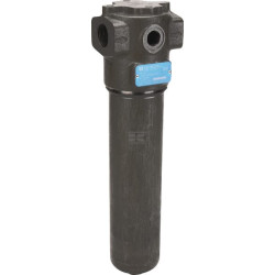 Boîtier de filtre MP FILTRI FMP91353HUIS