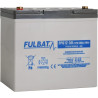 Batterie FULBAT FPG1250