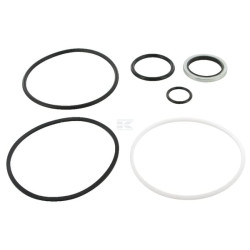 Kit MP FILTRI FMM9050