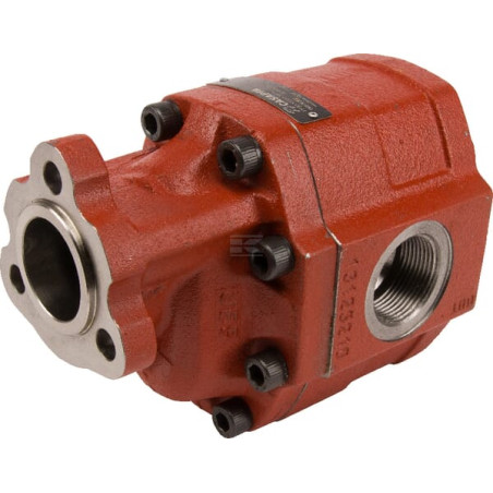 Pompe CASAPPA FP30100D