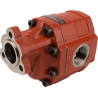 Pompe CASAPPA FP30100D