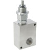 Soupape de décharge FLUIDPRESS FPMD70FCBP3420