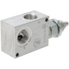 Soupape de décharge FLUIDPRESS FPMD70FCBP3420