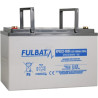 Batterie FULBAT FPG12100
