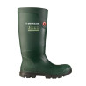 Bottes taille 40 DUNLOP FG60E3340