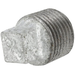 Bouchon UNBRANDED FG29138