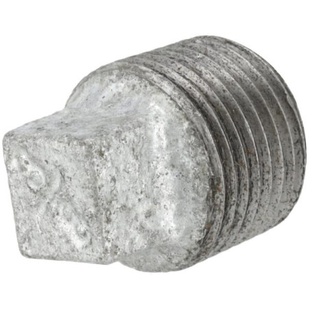 Bouchon UNBRANDED FG29138
